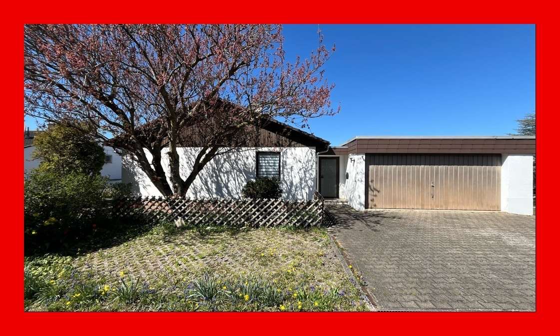 Thumbnail-Haus zum Kaufen in Vaihingen 469.000,00 € 228 m²