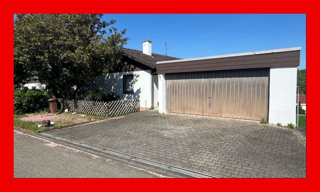 Thumbnail-Haus zum Kaufen in Vaihingen 469.000,00 € 228 m²