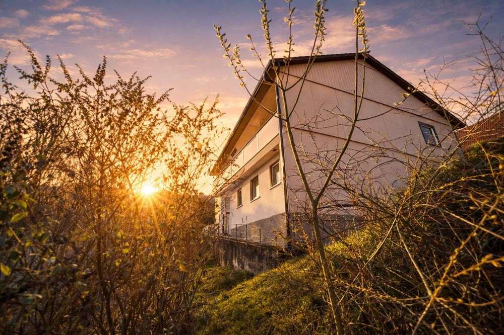 Thumbnail-Haus zum Kaufen in Sigmaringen 296.000,00 € 162.67 m²