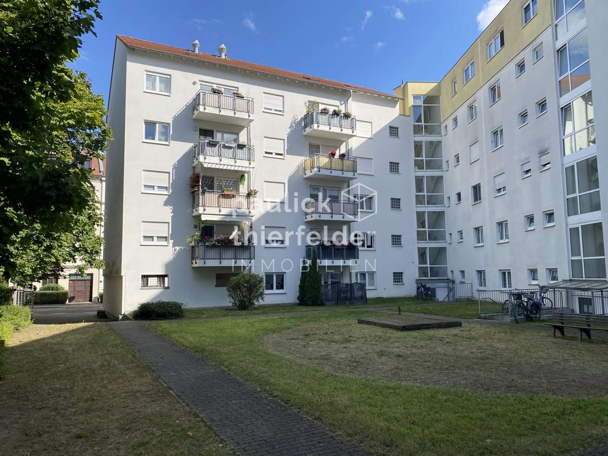 Thumbnail-Haus zum Kaufen in Leipzig 1.495.000,00 € 657.23 m²