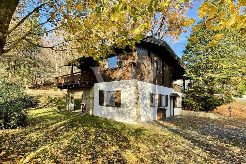 Thumbnail-Haus zum Kaufen in Lennestadt 295.000,00 € 100 m²