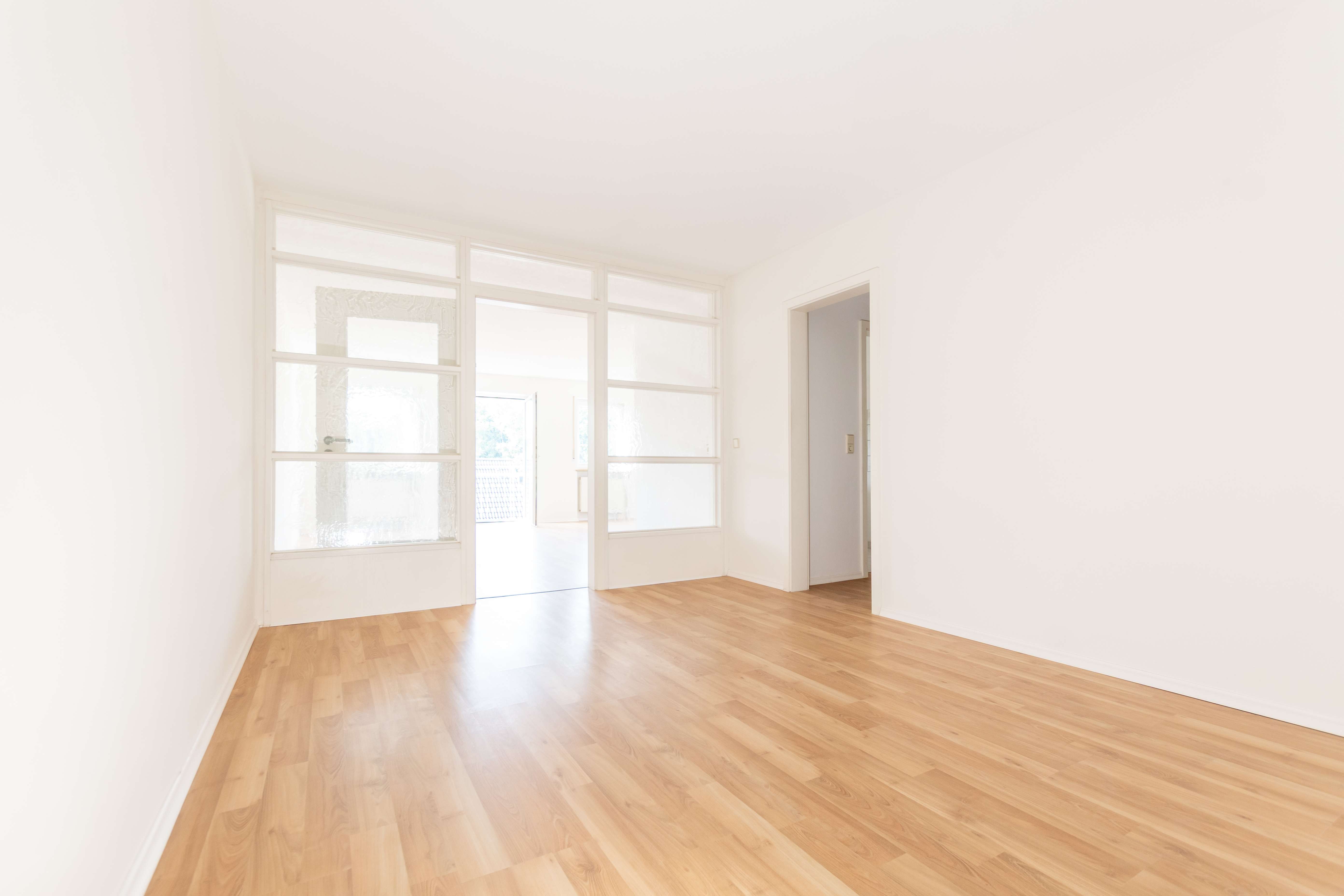 Thumbnail-Wohnung zum Mieten in Chemnitz 399,00 € 74.38 m²