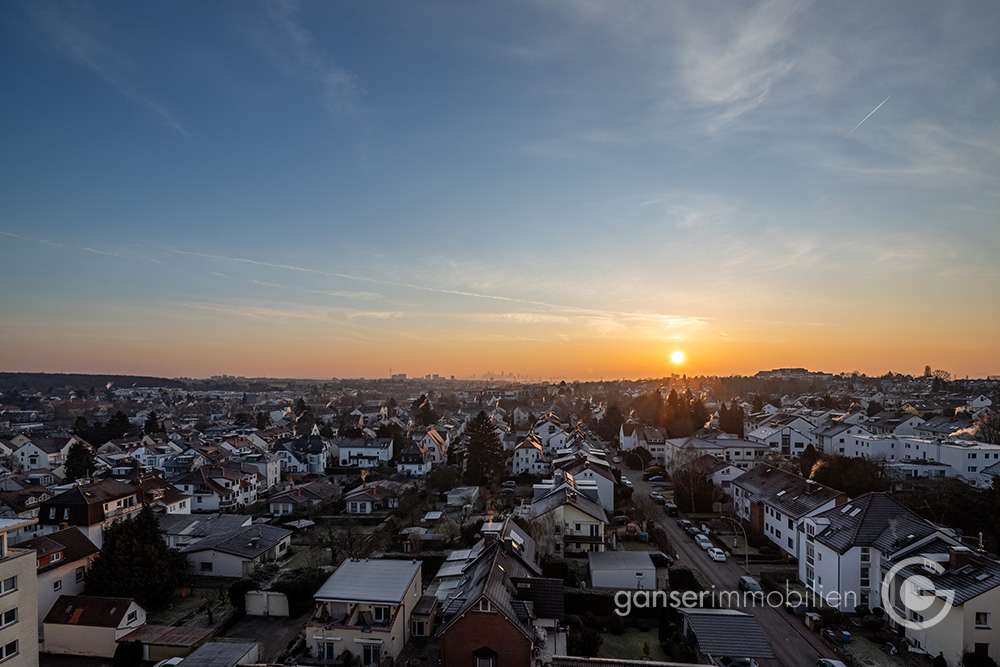 Thumbnail-Wohnung zum Mieten in Bad Soden 1.250,00 € 87 m²