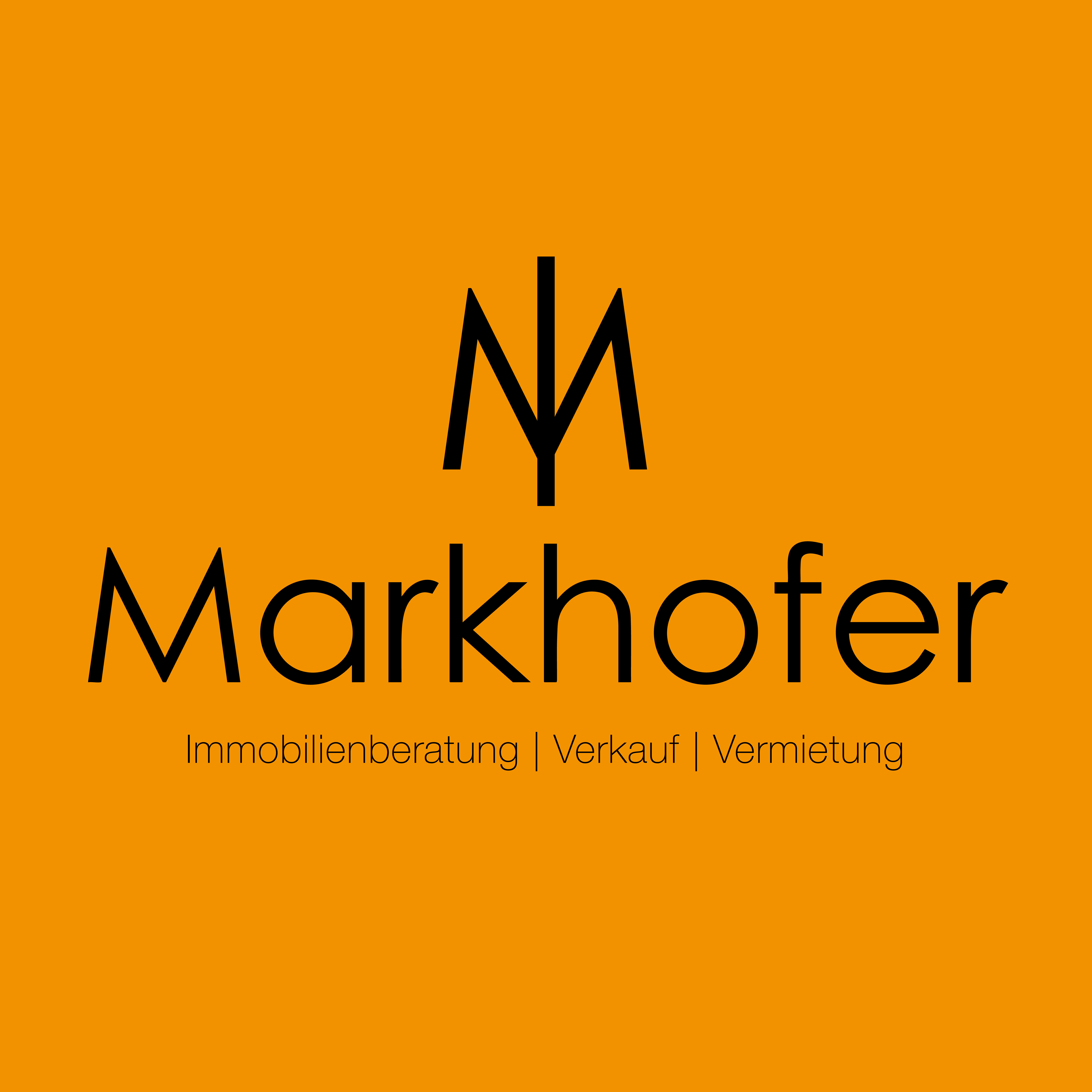 Thumbnail-Wohnung zum Mieten in Homburg 1.080,00 € 75 m²
