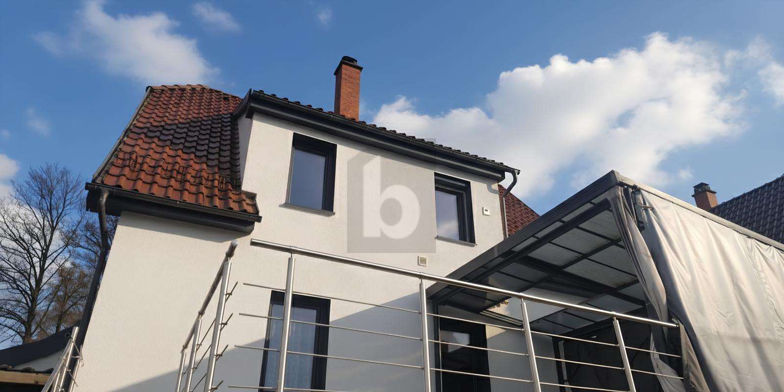 Thumbnail-Haus zum Kaufen in Villingen-Schwenningen 620.000,00 € 140 m²