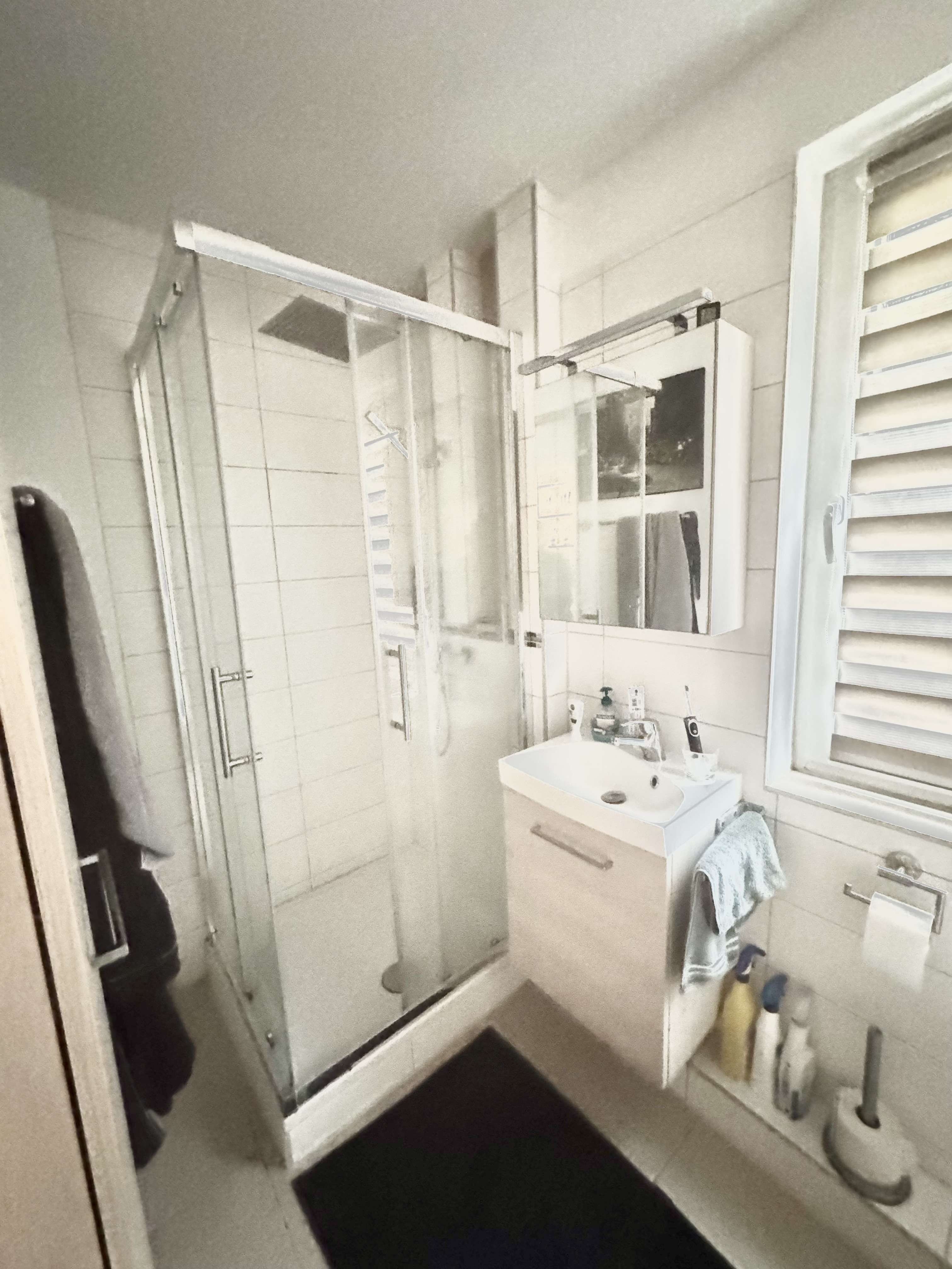 Thumbnail-Wohnung zum Kaufen in Wolfsburg 155.000,00 € 50 m²