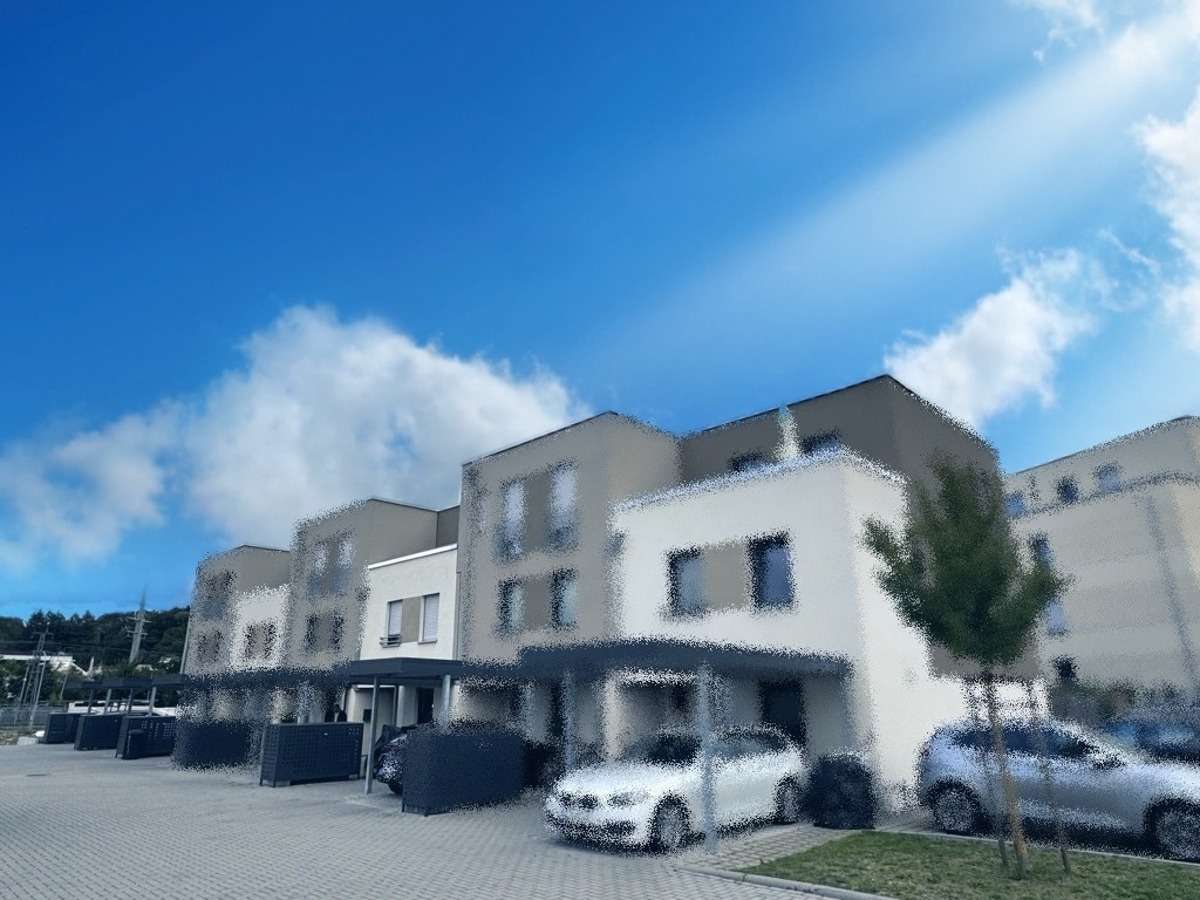 Thumbnail-Haus zum Kaufen in Steinen 575.000,00 € 152 m²