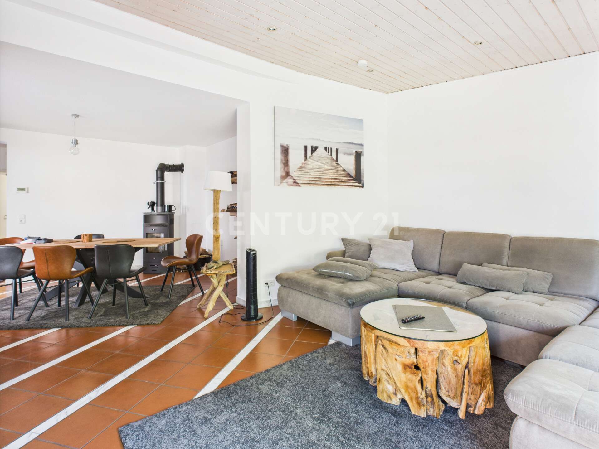 Thumbnail-Haus zum Kaufen in Alsbach-Hähnlein 460.000,00 € 138 m²