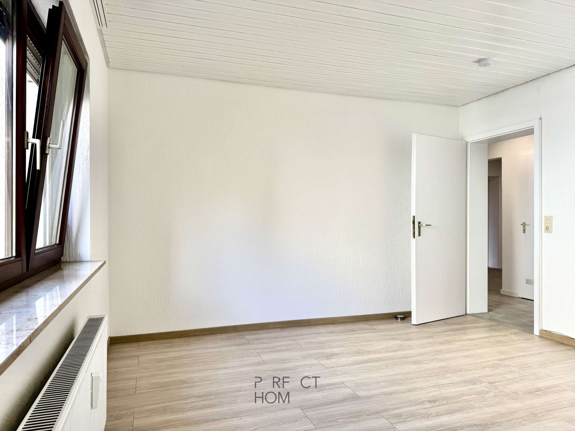 Thumbnail-Wohnung zum Kaufen in Heilbronn 295.000,00 € 82.4 m²
