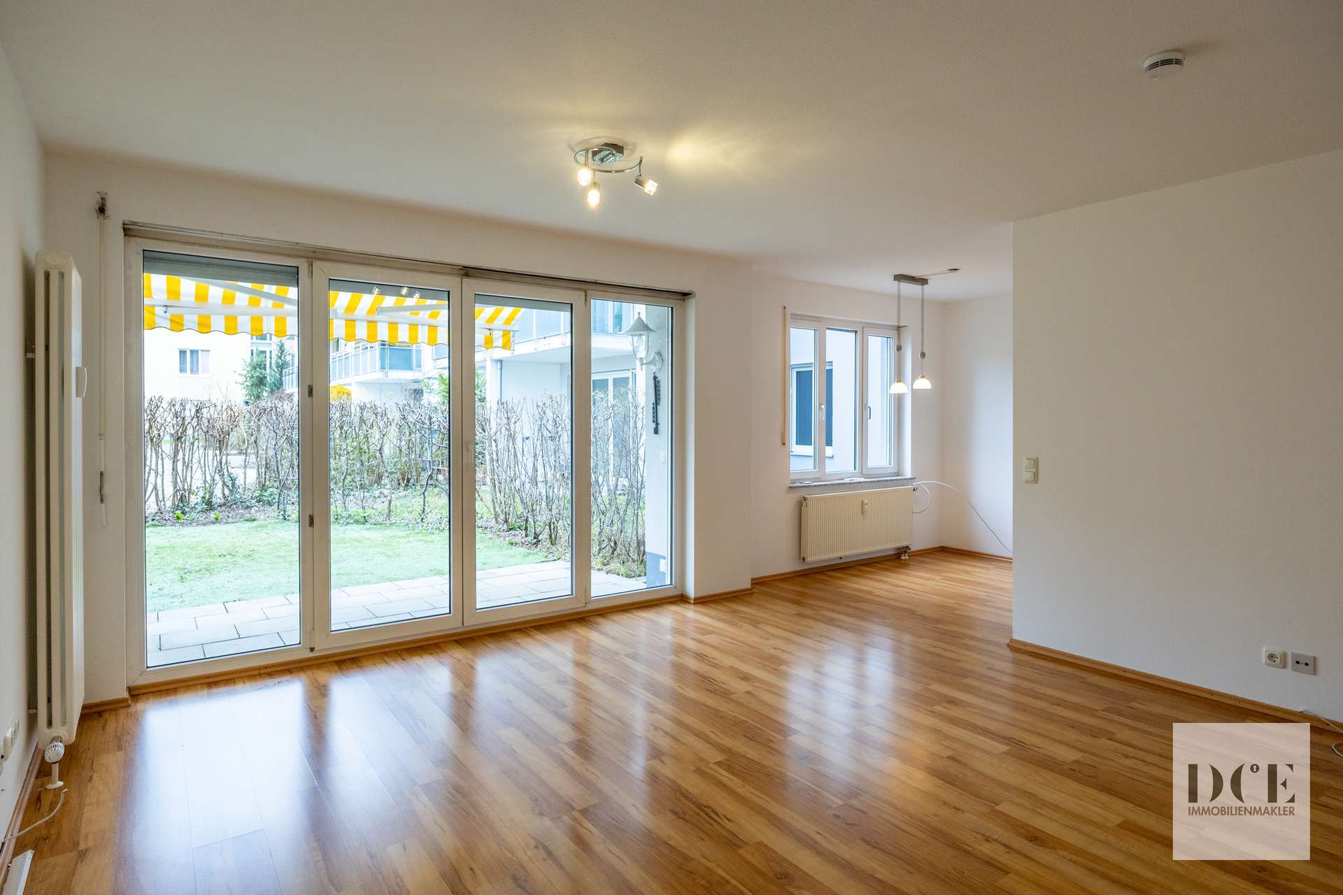 Thumbnail-Wohnung zum Kaufen in München 449.000,00 € 60.5 m²