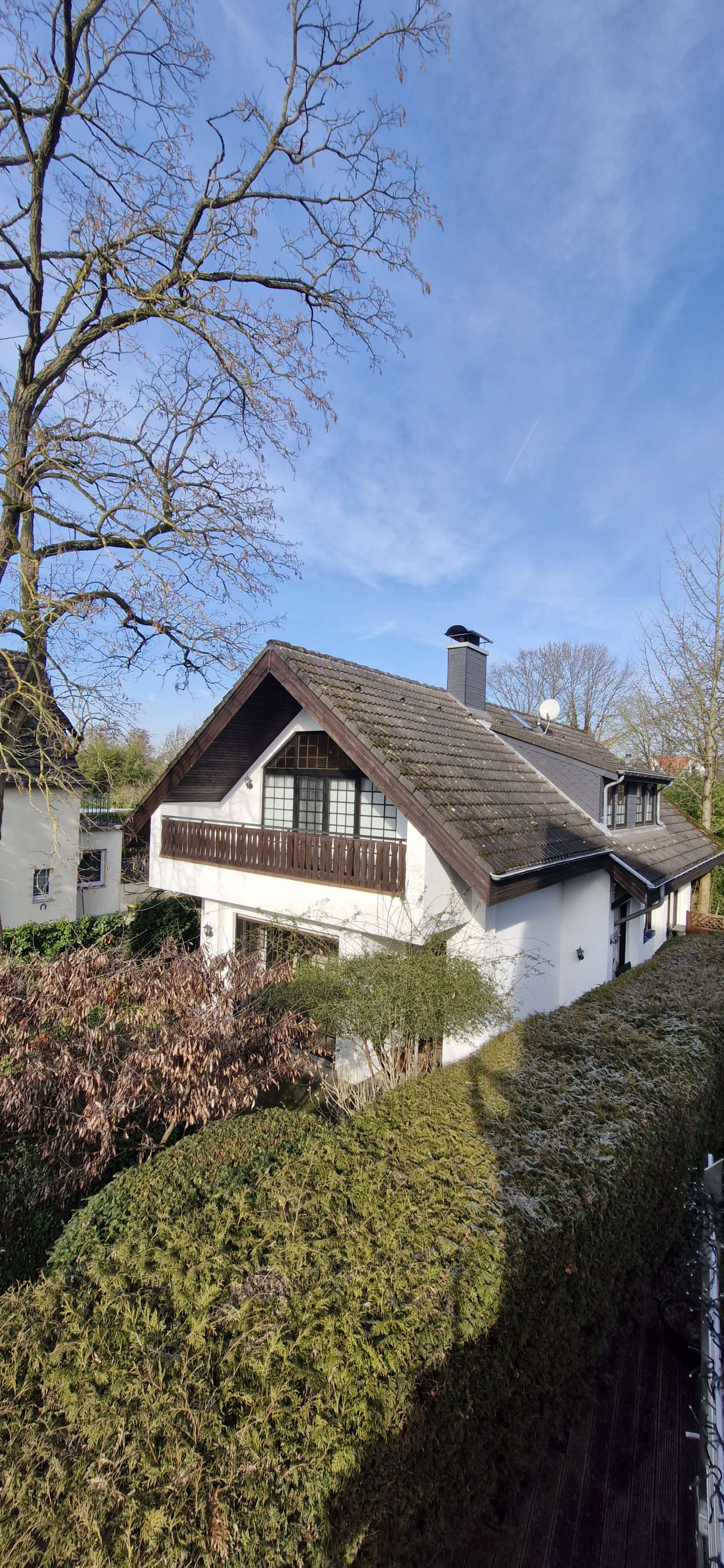 Thumbnail-Haus zum Kaufen in Köln 1.100.000,00 € 180 m²