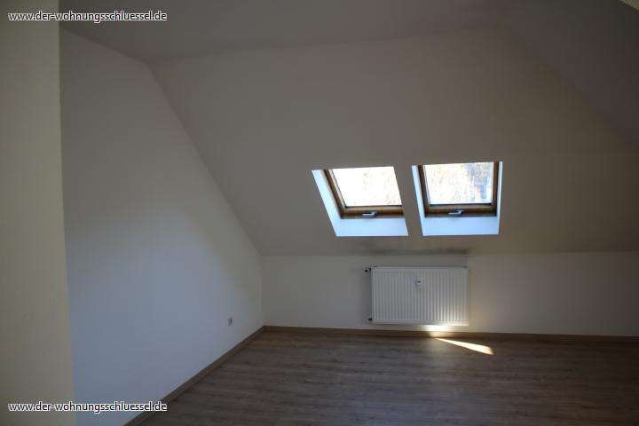 Thumbnail-Wohnung zum Mieten in Annaberg-Buchholz 475,00 € 101 m²