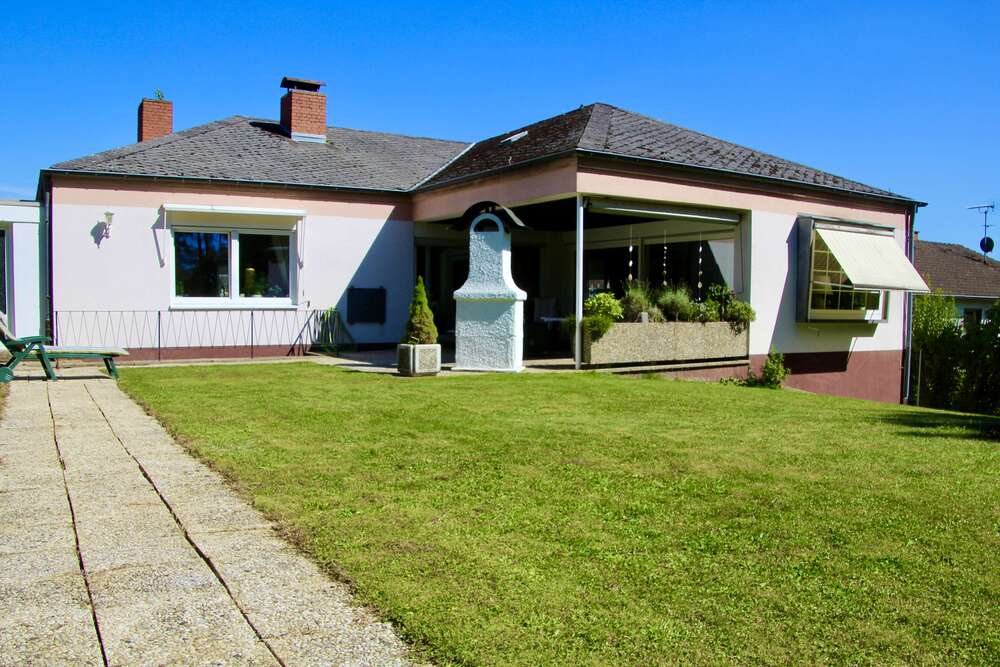 Thumbnail-Haus zum Kaufen in Bitburg 650.000,00 € 282.77 m²