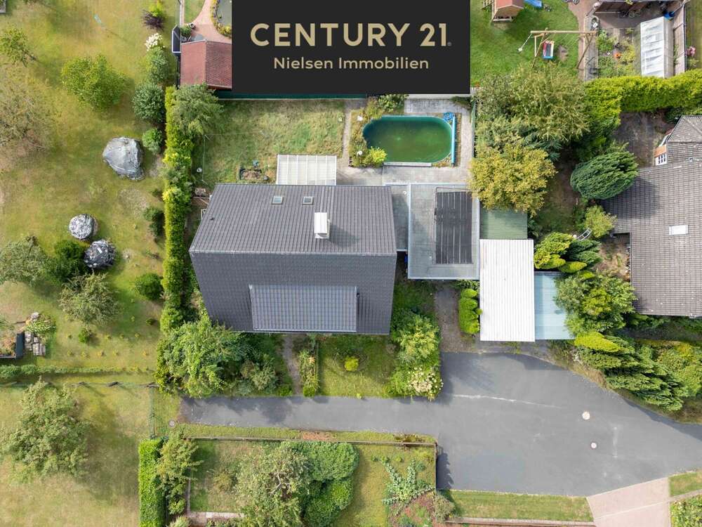 Thumbnail-Haus zum Kaufen in Hemsbünde 299.000,00 € 211 m²