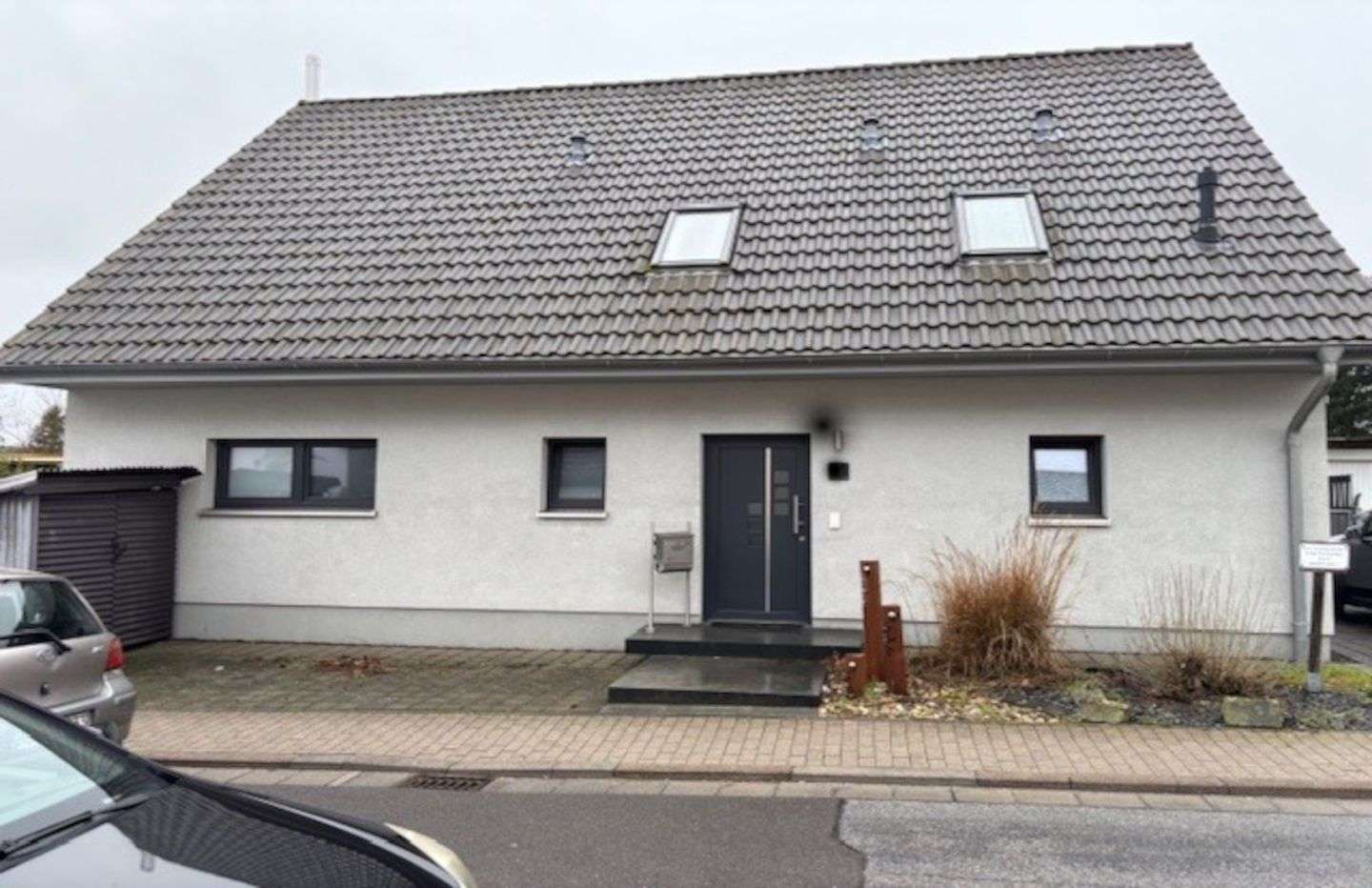 Thumbnail-Haus zum Kaufen in Bexbach 525.000,00 € 180 m²