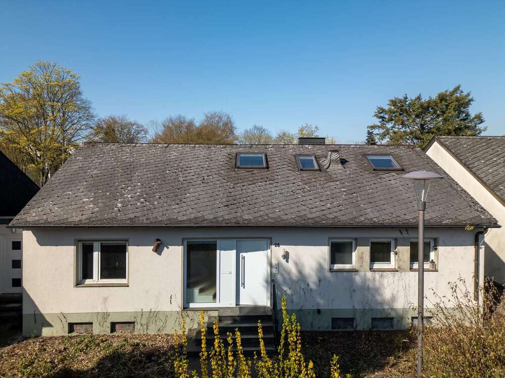Thumbnail-Haus zum Kaufen in Koblenz 460.000,00 € 146 m²