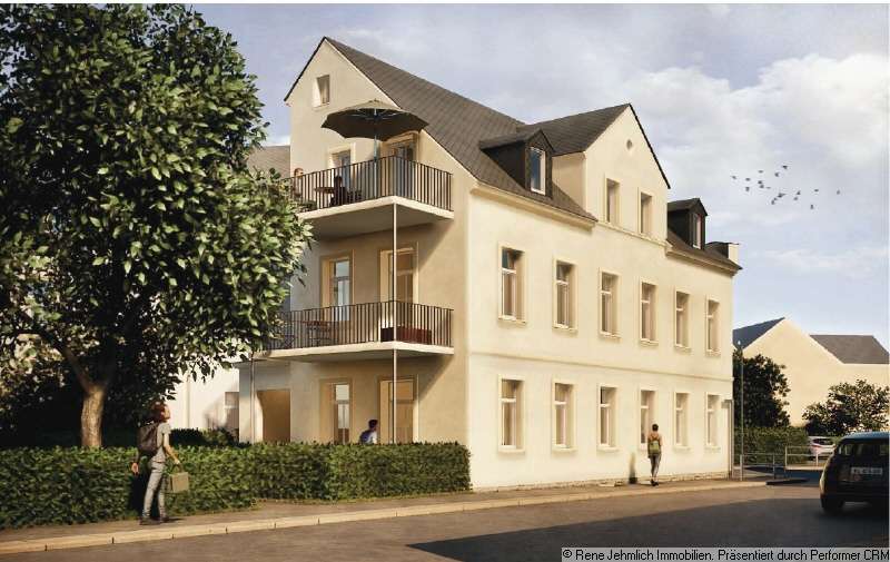 Thumbnail-Haus zum Kaufen in Limbach-Oberfrohna 59.000,00 € 291 m²