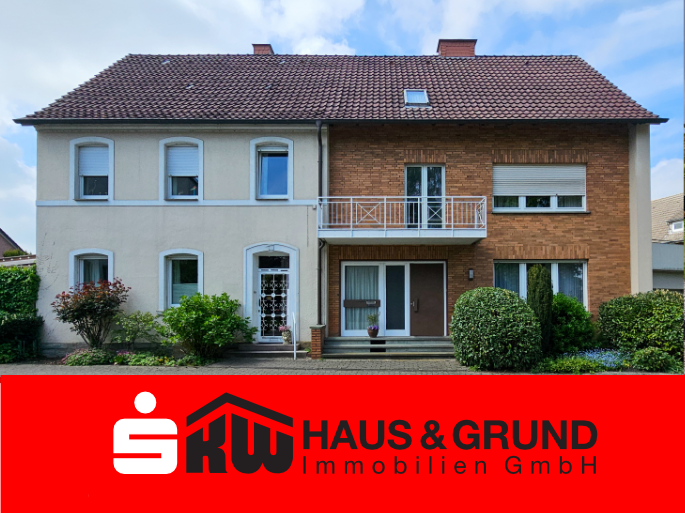 Thumbnail-Haus zum Kaufen in Langenberg 480.000,00 € 250 m²