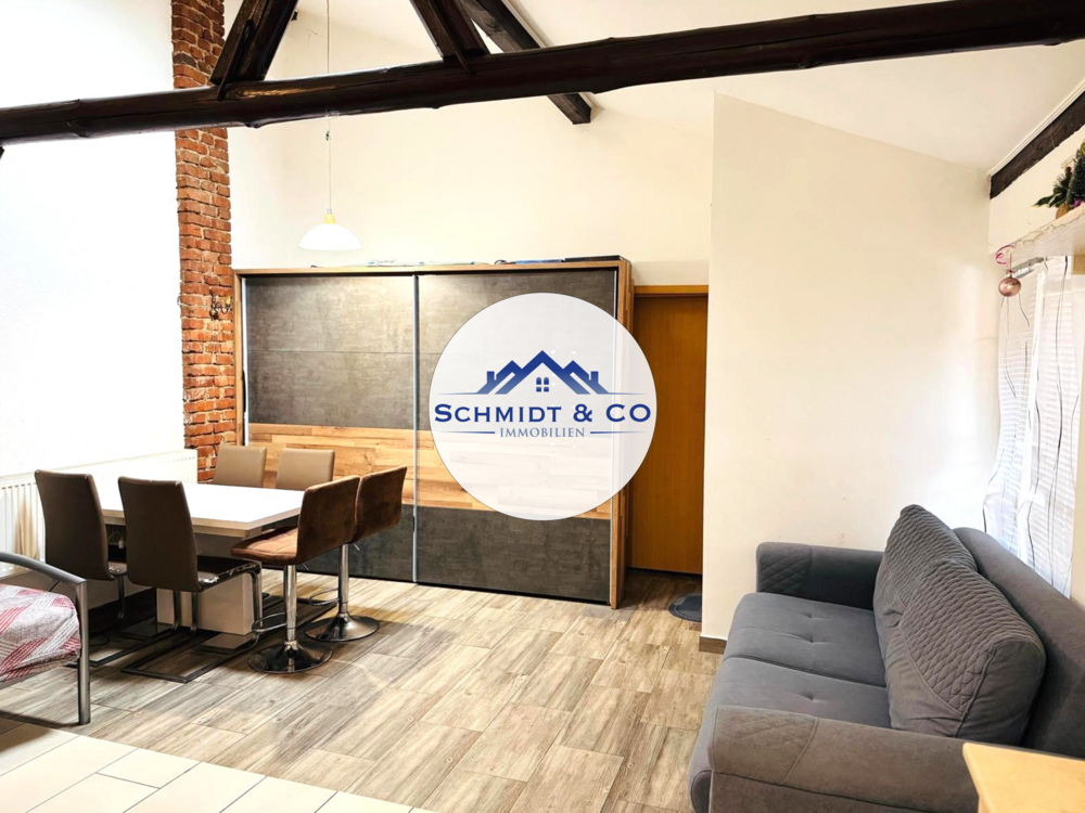 Thumbnail-Haus zum Kaufen in Seligenstadt 870.000,00 € 200 m²