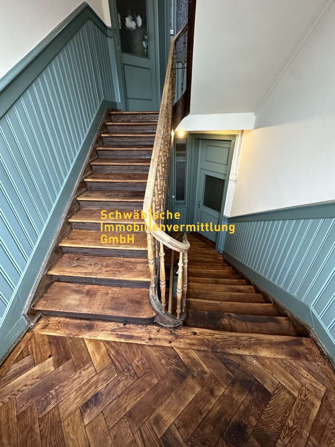 Thumbnail-Wohnung zum Kaufen in Stuttgart 259.000,00 € 71.39 m²