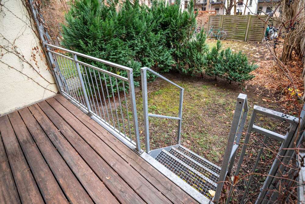 Thumbnail-Wohnung zum Kaufen in Leipzig 150.000,00 € 56.96 m²