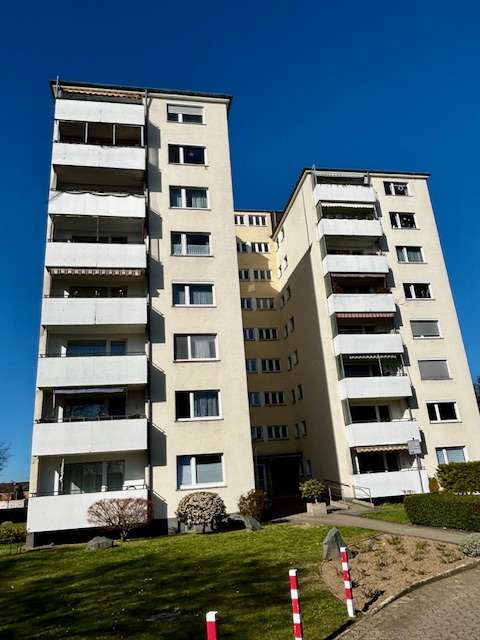 Thumbnail-Wohnung zum Kaufen in Monheim am Rhein 179.000,00 € 82.36 m²