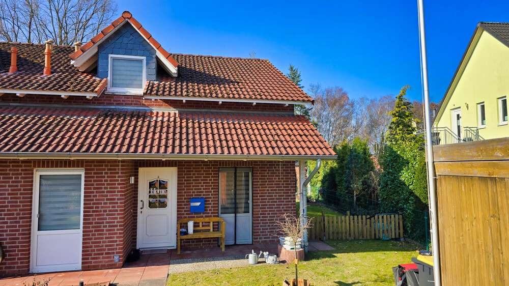 Thumbnail-Haus zum Kaufen in Wathlingen 275.000,00 € 103.66 m²