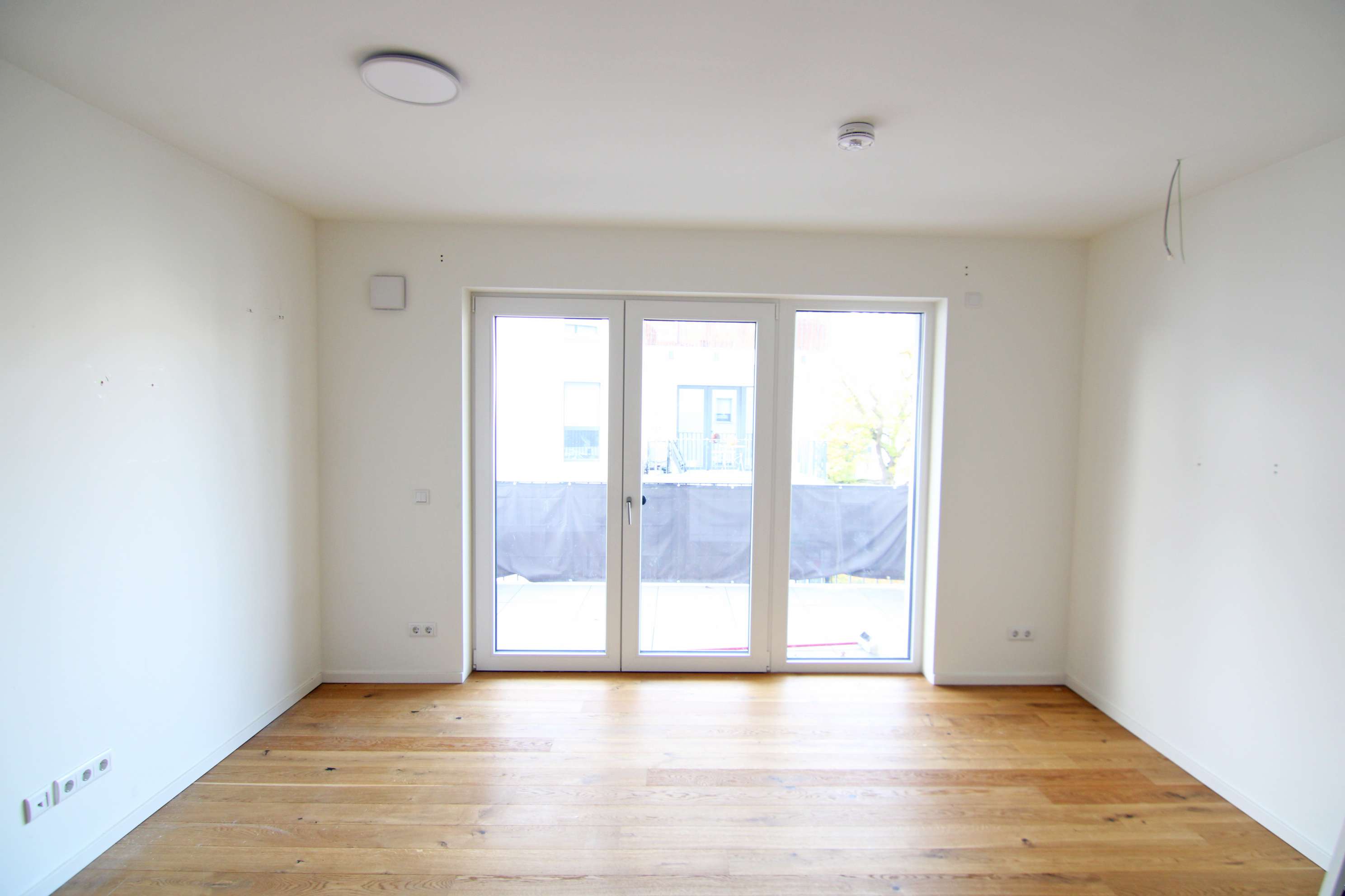 Thumbnail-Wohnung zum Mieten in Königs Wusterhausen 814,10 € 49.21 m²