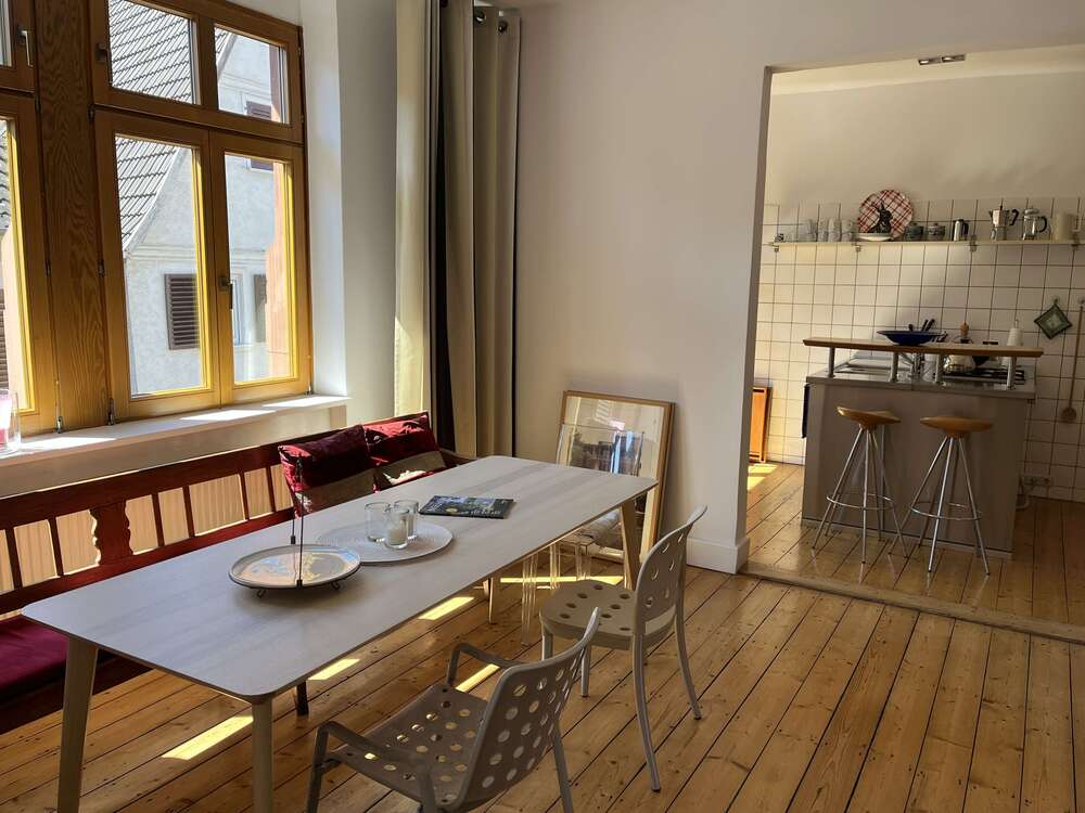 Thumbnail-Wohnung zum Mieten in Ingelheim 1.150,00 € 75 m²