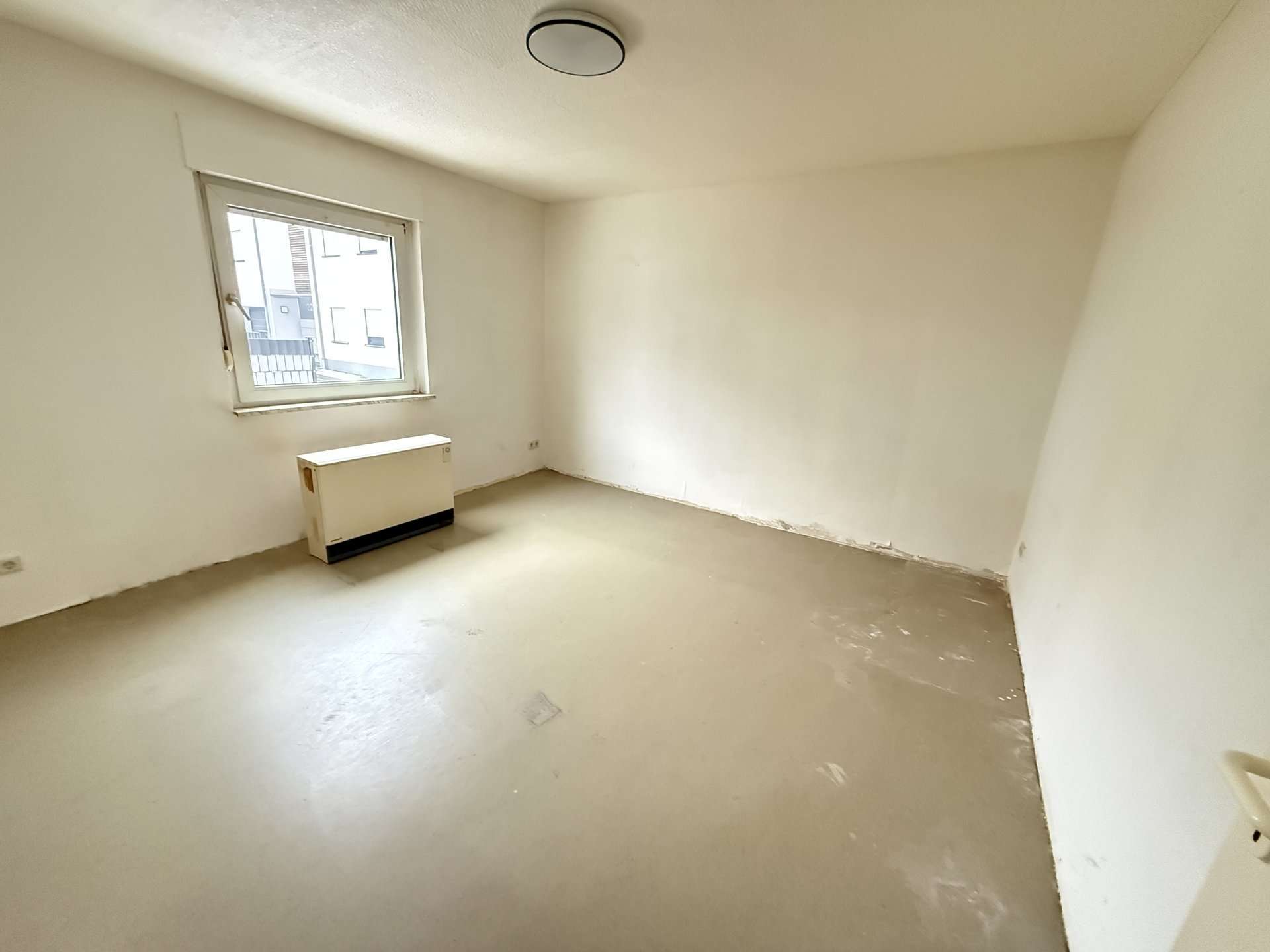 Thumbnail-Wohnung zum Kaufen in Lahnstein 84.900,00 € 48.67 m²