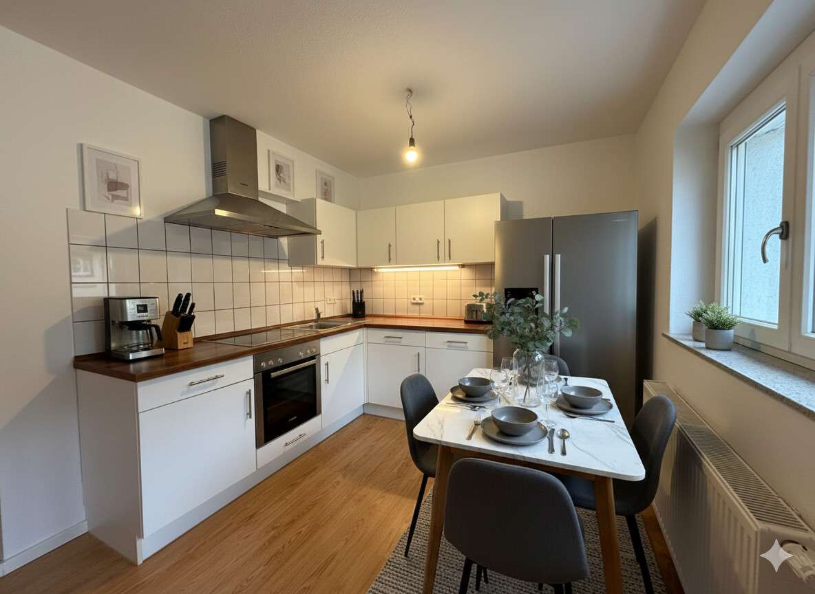 Thumbnail-Wohnung zum Mieten in Stuttgart 1.630,00 € 90 m²