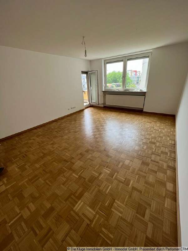 Thumbnail-Wohnung zum Mieten in Nürnberg 850,00 € 73 m²