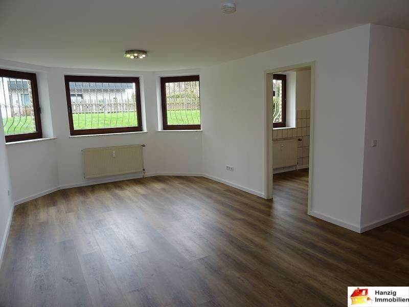 Thumbnail-Wohnung zum Mieten in Bielefeld 530,00 € 64 m²