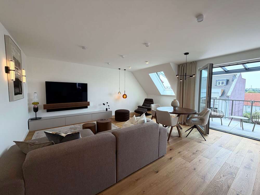 Thumbnail-Wohnung zum Kaufen in Frankfurt am Main 670.000,00 € 93 m²