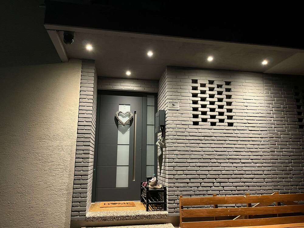 Thumbnail-Haus zum Kaufen in Bielefeld 465.000,00 € 137.16 m²