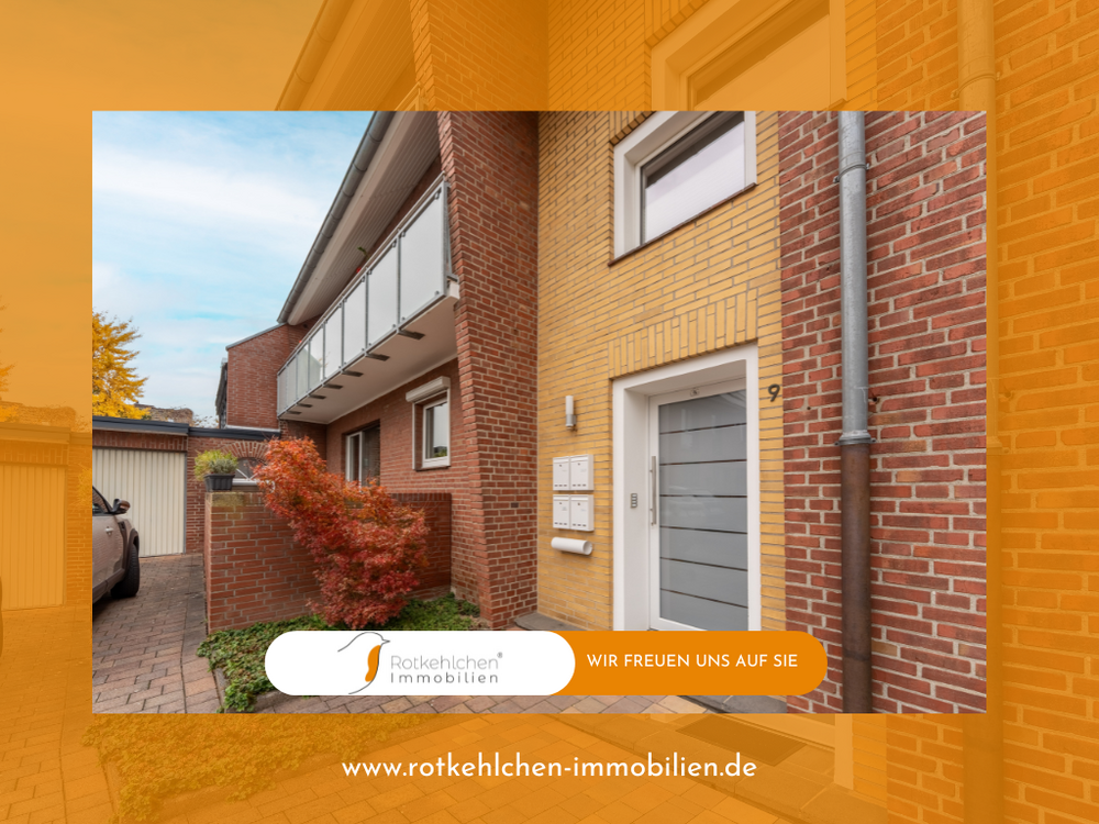 Thumbnail-Haus zum Kaufen in Kempen 750.000,00 € 278 m²