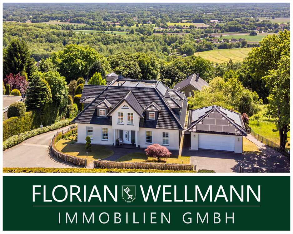 Thumbnail-Haus zum Kaufen in Tecklenburg 1.495.000,00 € 504.77 m²