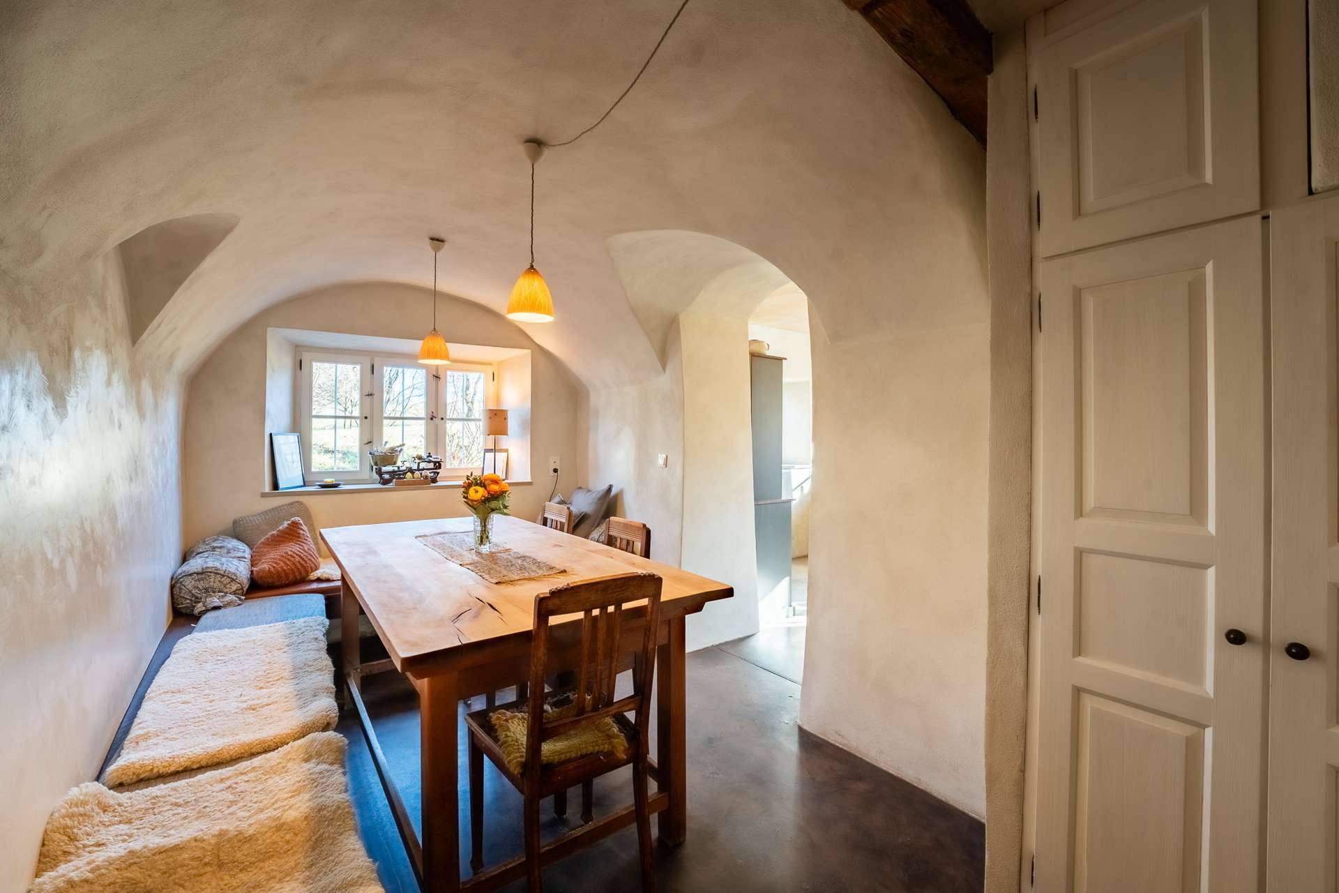 Thumbnail-Haus zum Kaufen in Rimsting 2.250.000,00 € 220 m²