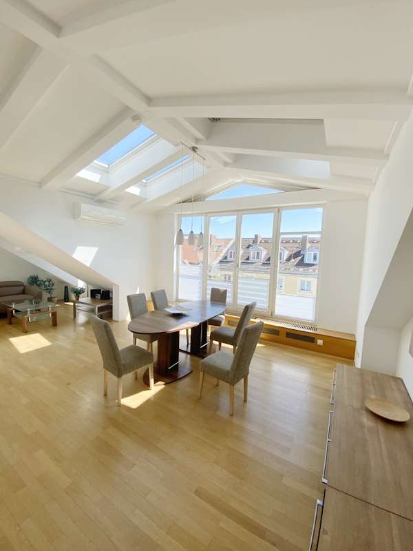 Thumbnail-Haus zum Kaufen in München 10.980.000,00 € 1527 m²