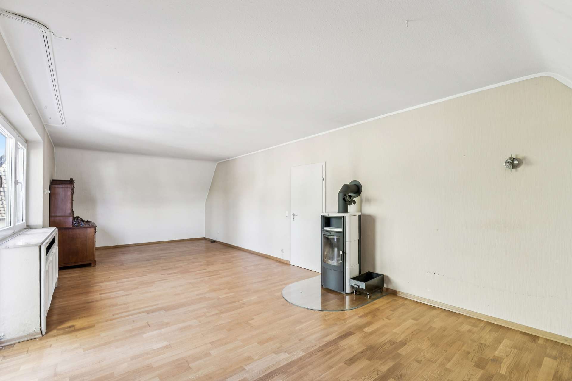 Thumbnail-Wohnung zum Kaufen in Köln 549.290,00 € 136 m²