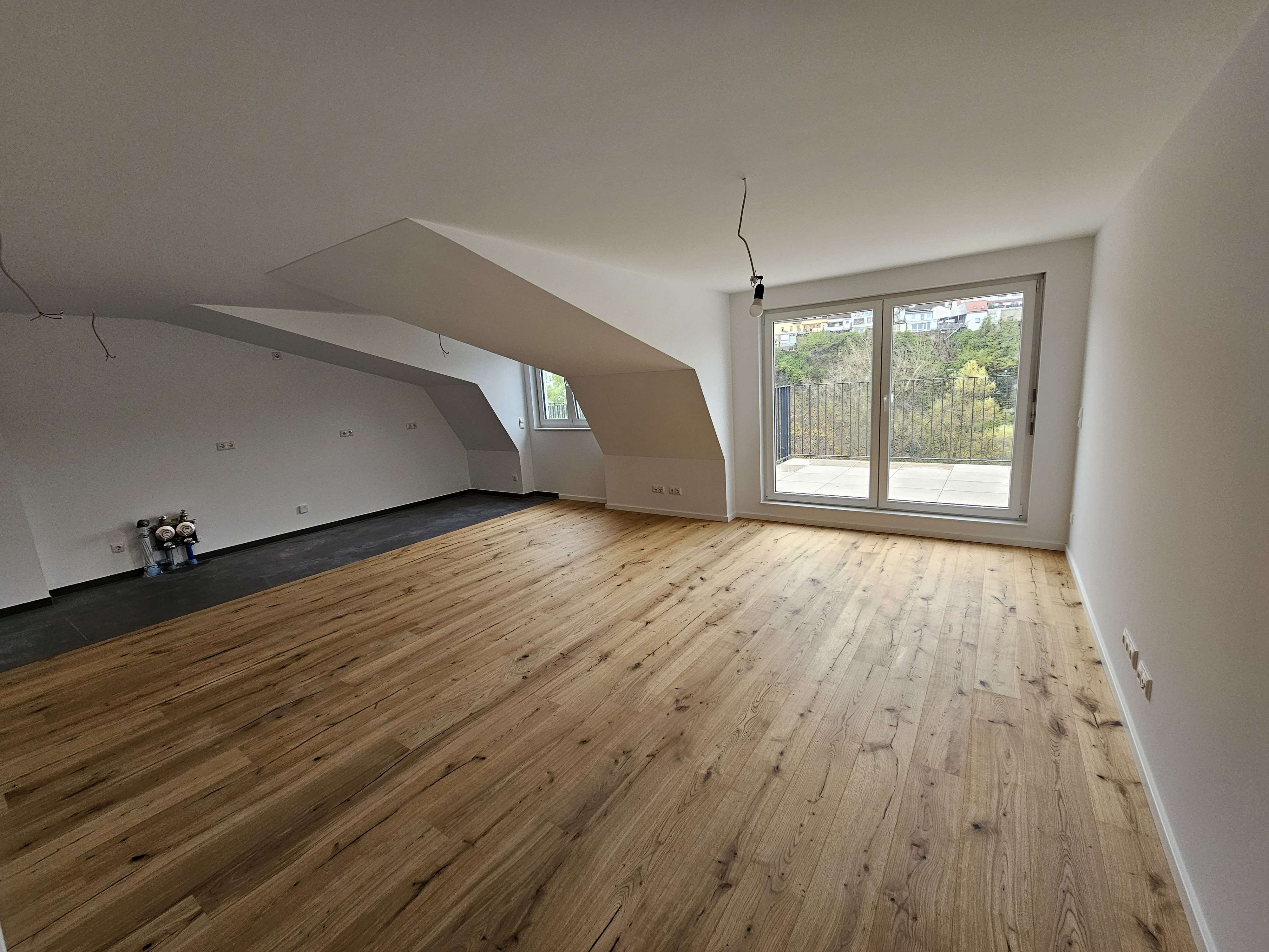 Thumbnail-Wohnung zum Kaufen in Bingen 570.000,00 € 103.54 m²