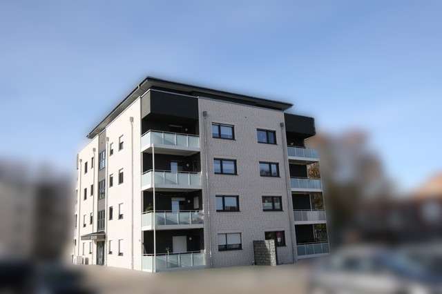 Thumbnail-Wohnung zum Kaufen in Oer-Erkenschwick 296.347,00 € 77.74 m²