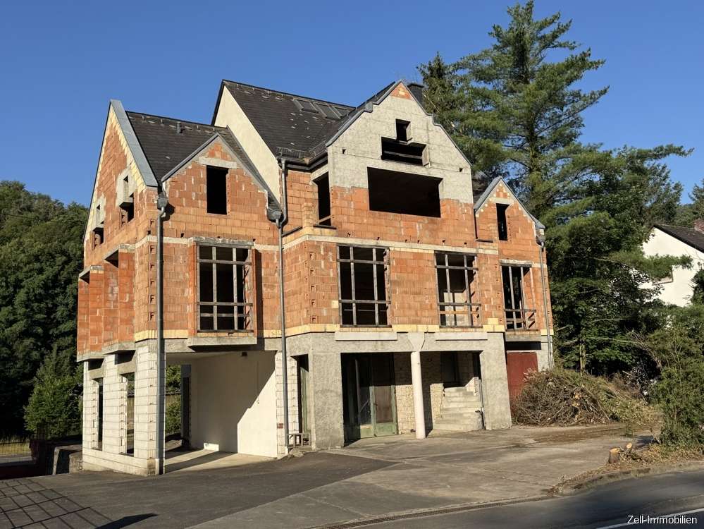 Thumbnail-Haus zum Kaufen in Lorch 380.000,00 € 107 m²