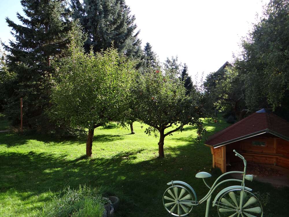 Thumbnail-Haus zum Kaufen in Weißenberg 365.000,00 € 232 m²