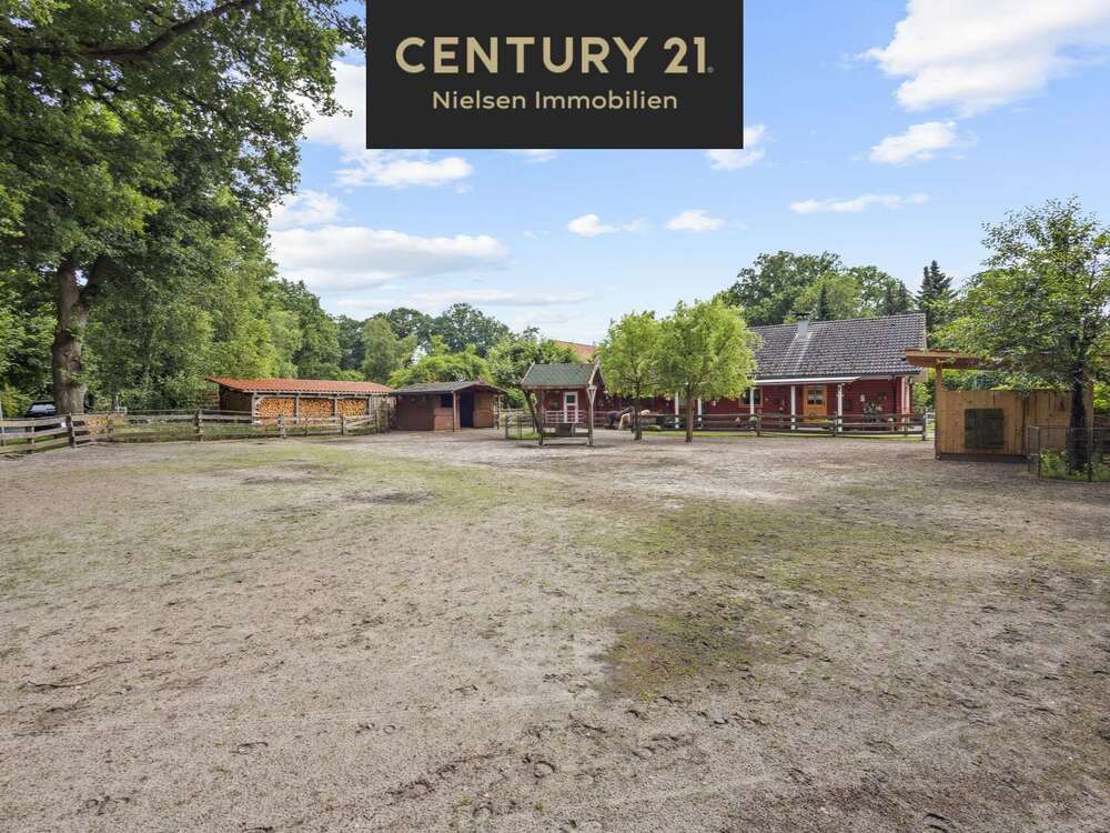 Thumbnail-Grundstück zu verkaufen in Hemslingen 50.000,00 € 678 m²