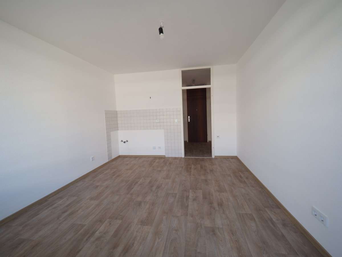 Thumbnail-Wohnung zum Kaufen in Olching 169.000,00 € 23.26 m²