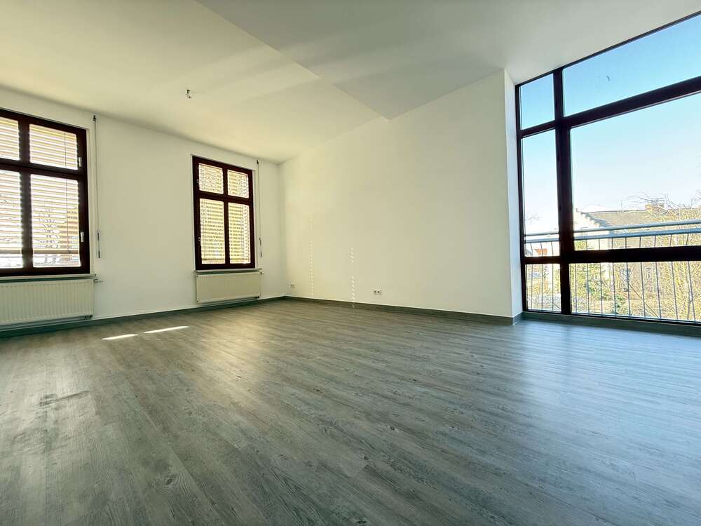 Thumbnail-Wohnung zum Mieten in Gardelegen 490,00 € 86.05 m²