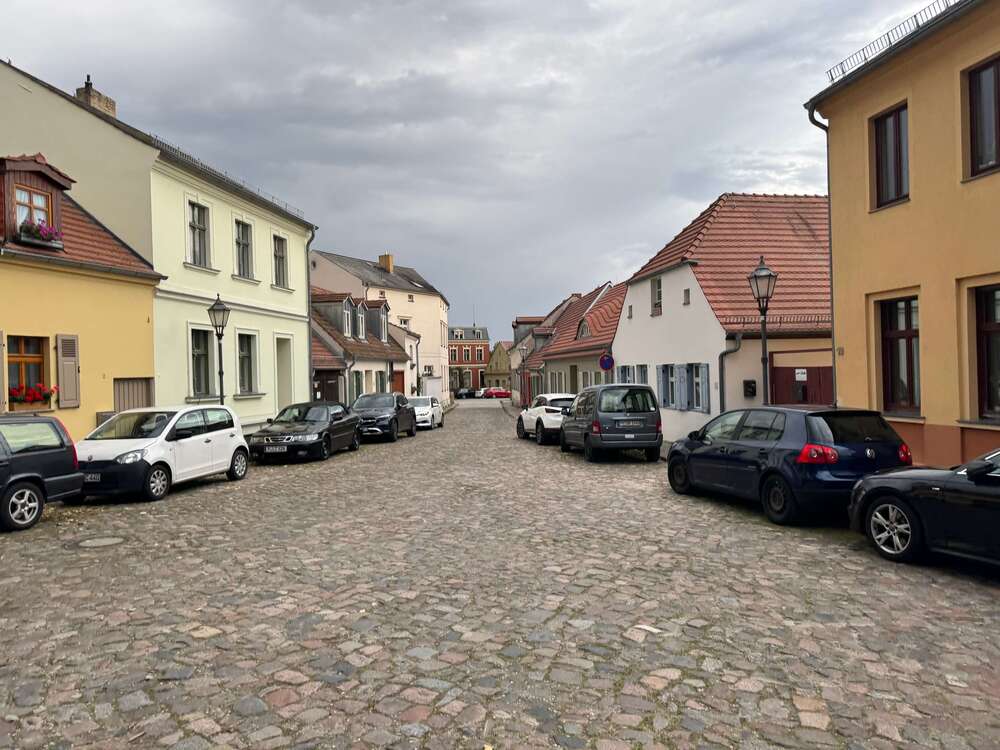 Thumbnail-Haus zum Kaufen in Werder 1.350.000,00 € 326 m²