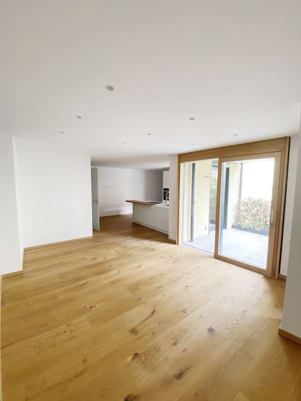 Thumbnail-Wohnung zum Kaufen in München 1.699.000,00 € 76 m²