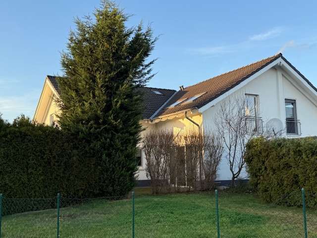 Thumbnail-Haus zum Kaufen in Datteln 299.000,00 € 156 m²